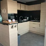 Oihana Grand De 2 A 6 Pers, Parentale, 2 Sdb, Climatise, Piscine Vue Et Calme A Hasparren-pays Basque 샬레 아스파랑