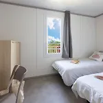 Oihana Grand De 2 A 6 Pers, Parentale, 2 Sdb, Climatise, Piscine Vue Et Calme A Hasparren-pays Basque *