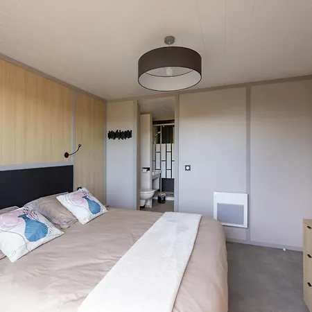 Oihana Grand De 2 A 6 Pers, Parentale, 2 Sdb, Climatise, Piscine Vue Et Calme A Hasparren-pays Basque Hasparren